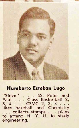 LAFOLDER/LUGOHE.JPG