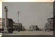 138thStreet3rd.jpeg.jpg (21291 bytes)