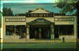 385CITYISLANDAVE.jpeg.jpg (23035 bytes)