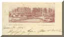 BayViewHotelCityIsland.jpeg.jpg (19361 bytes)