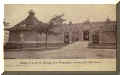 Billing'sEstateStables.jpeg.jpg (25438 bytes)