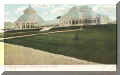 BotanicalGardens.jpeg.jpg (21089 bytes)
