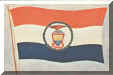 BronxFlag.jpeg.jpg (23862 bytes)