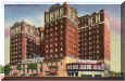 ConcoursePlaza.JPG (34747 bytes)