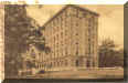 ElizabethSetonResidenceHall.jpeg.jpg (87192 bytes)