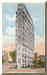 GrandConcourseTremont.jpeg.jpg (53226 bytes)