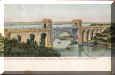 HenryHudsonBridge1908.jpeg.jpg (47133 bytes)