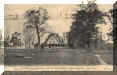 HunterHousePelhamBayPk.jpeg.jpg (65437 bytes)