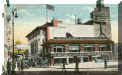 Loew'sNationalTheatreBergenAve.jpeg.jpg (36516 bytes)