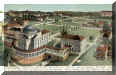 NEWYORKUNIV.jpeg.jpg (38565 bytes)
