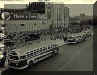 OpeningDayYankeeStadiumApri181923.jpeg.jpg (24947 bytes)