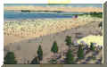 OrchardBeach1930s.jpeg.jpg (32326 bytes)