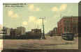 Prospect149th.jpg (36951 bytes)