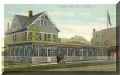 ThwaitesRestaurantCityIsland.jpeg.jpg (30597 bytes)