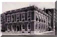 TremontPublicLibrary.jpeg (108867 bytes)