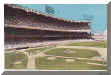YankeeStadium.jpeg.jpg (38026 bytes)