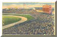 YankeeStadium1940.jpeg.jpg (65862 bytes)