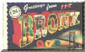 bronx.jpg (30788 bytes)