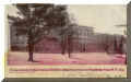 Asylum for GirlsAsylumSedgewickAvenueKingsbridgeRoad.jpeg (25112 bytes)