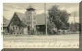 BedfordParkPresbyterianChurch.jpeg (22113 bytes)