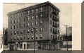 CEDARAVE&W177ST.jpeg (29699 bytes)