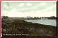CityIslandBridge1907.jpeg (38413 bytes)