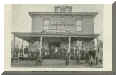 CityIslandTelegraphWeatherBureau.jpg (21626 bytes)