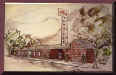 CityIslandThwaitesInn.jpeg (61135 bytes)