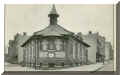 EbenezerOSBaptistChurch1216Intervale.jpg (19163 bytes)
