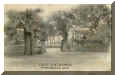 EntrytoStVincent's.jpg (23841 bytes)