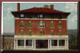 FordhamHospitalNursesHome..jpeg (40862 bytes)