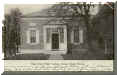 KingsbridgelIBRARY.jpeg (24988 bytes)