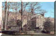 ManhattanCollege.jpg (30744 bytes)