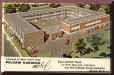 Motel.jpeg (57838 bytes)