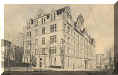 MountHopeSchoolAnthony&Tremont.jpeg (44536 bytes)