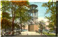 NYCBell.JPG (99442 bytes)