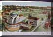 NYUSedgwioAqueductAvesW160thoW164thStsUniversityHeights.jpg (40588 bytes)