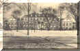 New orkinstituteofBlindPelhamPkwy.jpeg (15798 bytes)