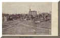 nycbronxmounthopeAnthonyAvenue&Tremont.jpeg (58363 bytes)