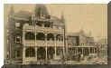 oddfellows.jpeg (30326 bytes)