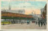 149th&3rd.jpg (33207 bytes)