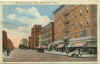 187th.jpg (29099 bytes)