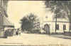 1911ForestAvenue.jpg (68624 bytes)