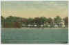 BeldenPointCamp.jpg (21675 bytes)