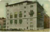 BronxChurchHouseFulton&171st.jpg (28371 bytes)
