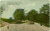 CLAREMONT.jpg (25234 bytes)