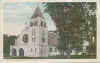 CityIslandCatholicChurch.jpg (28860 bytes)
