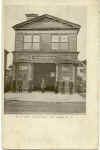 CityIslandFireDept.jpg (16063 bytes)