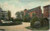 ClasonPointMilitaryAcademy.jpg (22998 bytes)