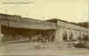 DyckmanStFortGeorgeInwoodSubwayStation.jpeg (22512 bytes)